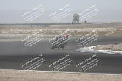 media/Jul-13-2025-Pacific Track Time (Sun) [[819660bca7]]/A Group/11am (Pit Lane and Turn 1)/